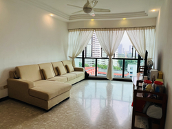 westmere photo thumbnail #4